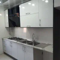 اجاره آپارتمان دوخوابه فاز۱۱ زون ۳