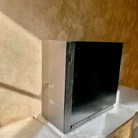 زیرو کلاینت/ کیس سرور / مینی کامپیوتر