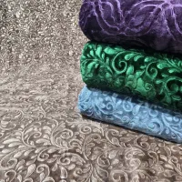 پتوشادیلون،پتوگلبافت،پتو طرح گلبافت،پتو یکنفره