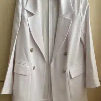 کت کرپ شیک