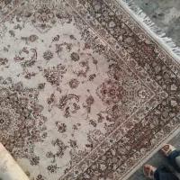 فرش 12 متری