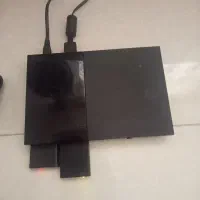 پلی استیشن 2