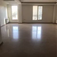 یک آپارتمان ۱۶۰متری در بهترین لوکشین دولت/رحمانی