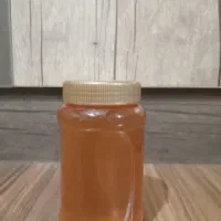 عسل طبیعی ۱۰۰ درصد