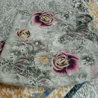 چادرمشکی‌یک‌میلیون‌رنگی450