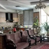 58متر-خرید-و-فروش-ملک-زیرقیمت-درمنطقه-10-تهران