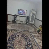 خانه-65متری-امام-علی