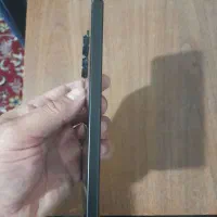 note 13. 128/8|موبایل|باسمنج, |دیوار