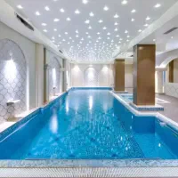 ۲۱۰متر سپند ویو ابدی جنوب