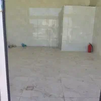 اجاره مغازه 30متری در مرغداری
