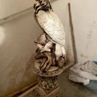 لوازم تزعینی خانه