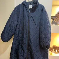 مانتوی بهاره و کاپشن|لباس|تهران, هفت چنار|دیوار