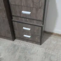 فروش فوری با قیمت مناسب