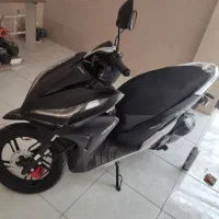 کیلیک