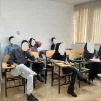 سیکل و دیپلم قانونی قابل استعلام