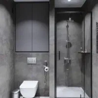 کاشی کار دست طلا