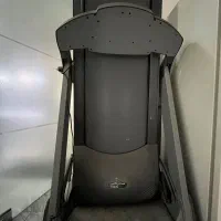 تردمیل آمریکایی