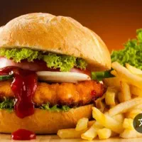 به یک همکار نیاز مندیم
