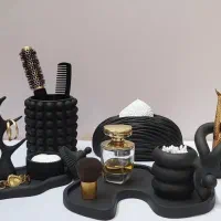انواع قالب سیلیکونی