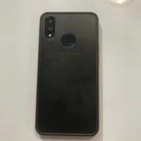 گوشی A10s
