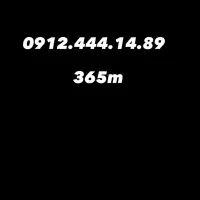 0912.444.14.89