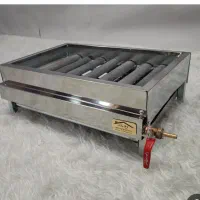 کباب پز