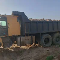 باربری سنک هفکل ولاشه وماسیه شوشتر