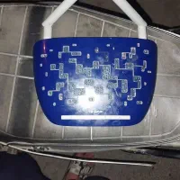 مودم تی پی لینک کارکرده