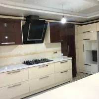 106مترمهستان-فاز2-سندتک-برگ-8ساله-روبه-آفتاب