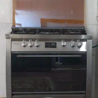 فروش فرگاز سوپر تکنو