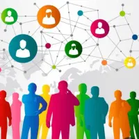 استخدام بازاریاب ، عکاس فیلم‌بردار و نیروی خدماتی