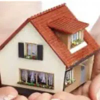 اجاره اپرتمان در سپنتا