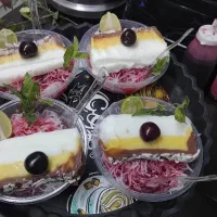 جویای کار