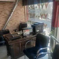 ویلایی ۱۲۵ متری