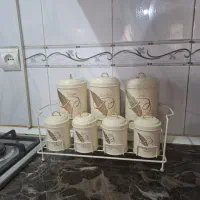 سرویس پاسماوری