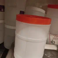 دبه سسی ۸ کیلویی