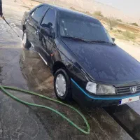 پژو405مدل83