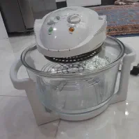 فروش هواپز برقی