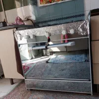 گاز