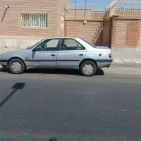 فروش