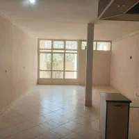 ۱۰۰ متر ویلایی دربست در ۲ طبقه ۸۰ متری