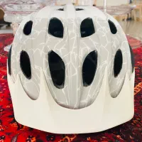 کلاه دوچرخه سواری Liv