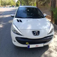 207مدل 96