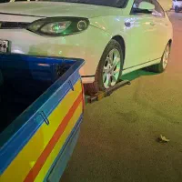 جرثقیل،یدکش،ادران،صباشهروحومه۲۴ساعته شبانه روزی