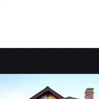 جوشکاری برق حرفه ای ولحیم کاری