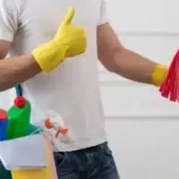 شرکت خدماتی رایان