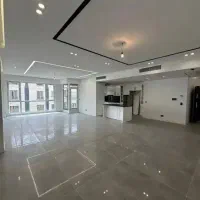 118متر-2خواب-نوساز-سرمایه-گذاری-تاپ-لوکیشن