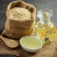 تشخیص بیماری‌ها فقط و فقط از طریق تحلیل زبان