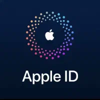 اپل آیدی شخصی بدون قفل شدن