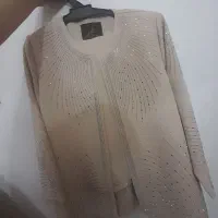 کت و شلوار مجلسی